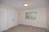 706 Smedes Place - Photo 23