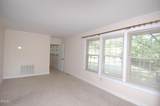 706 Smedes Place - Photo 27