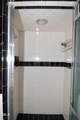 706 Smedes Place - Photo 36