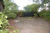 706 Smedes Place - Photo 40