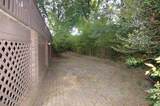 706 Smedes Place - Photo 42