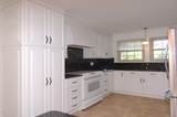 706 Smedes Place - Photo 5