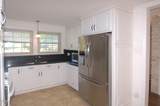 706 Smedes Place - Photo 7