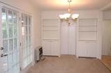 706 Smedes Place - Photo 9
