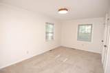 706 Smedes Place - Photo 15