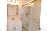 706 Smedes Place - Photo 17
