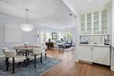 3001 Anderson Drive - Photo 1