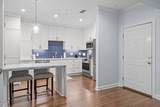3001 Anderson Drive - Photo 10
