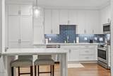 3001 Anderson Drive - Photo 11