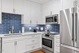 3001 Anderson Drive - Photo 12