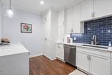 3001 Anderson Drive - Photo 13