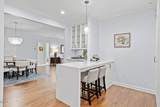 3001 Anderson Drive - Photo 14