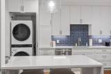 3001 Anderson Drive - Photo 15