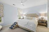 3001 Anderson Drive - Photo 16