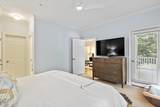 3001 Anderson Drive - Photo 17