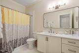 3001 Anderson Drive - Photo 18