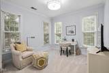 3001 Anderson Drive - Photo 19