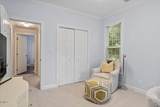 3001 Anderson Drive - Photo 20