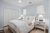 3001 Anderson Drive - Photo 21
