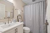 3001 Anderson Drive - Photo 23
