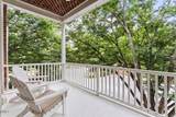 3001 Anderson Drive - Photo 24