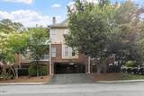 3001 Anderson Drive - Photo 25