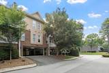 3001 Anderson Drive - Photo 26
