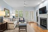 3001 Anderson Drive - Photo 4