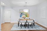 3001 Anderson Drive - Photo 8