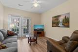 2610 Oldgate Drive - Photo 2