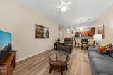 2610 Oldgate Drive - Photo 3