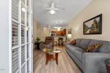2610 Oldgate Drive - Photo 4