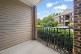 2610 Oldgate Drive - Photo 5