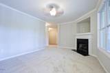 8041 Allyns Landing Way - Photo 10
