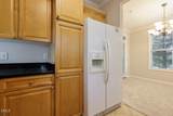 8041 Allyns Landing Way - Photo 11