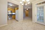 8041 Allyns Landing Way - Photo 12
