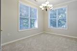 8041 Allyns Landing Way - Photo 13