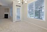 8041 Allyns Landing Way - Photo 14