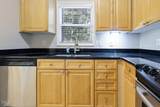 8041 Allyns Landing Way - Photo 15