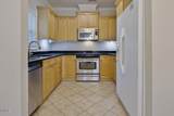 8041 Allyns Landing Way - Photo 16