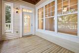 8041 Allyns Landing Way - Photo 17