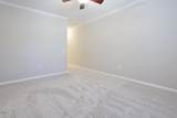 8041 Allyns Landing Way - Photo 18