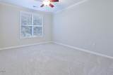 8041 Allyns Landing Way - Photo 19