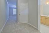 8041 Allyns Landing Way - Photo 20