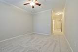 8041 Allyns Landing Way - Photo 21