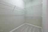8041 Allyns Landing Way - Photo 22