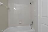 8041 Allyns Landing Way - Photo 23