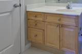 8041 Allyns Landing Way - Photo 24