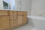 8041 Allyns Landing Way - Photo 25