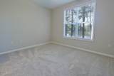 8041 Allyns Landing Way - Photo 26